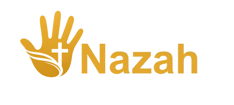 Nazah