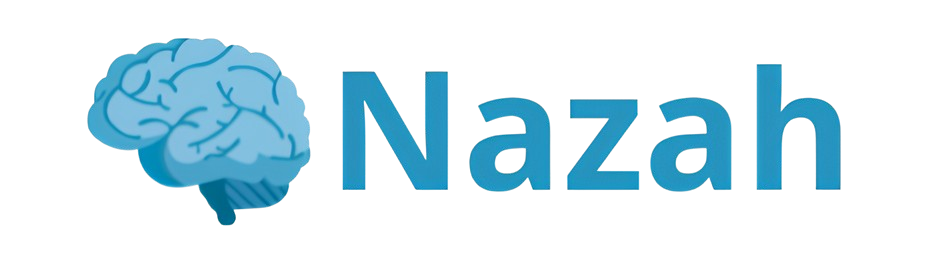 Nazah